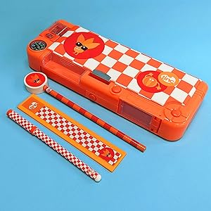 Small manufacture image 4