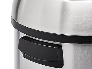 Small manufacture image 4