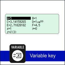 Small manufacture image 8