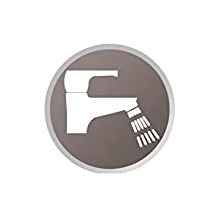 Small manufacture image 6