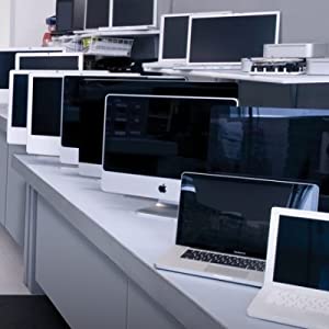 Small manufacture image 1