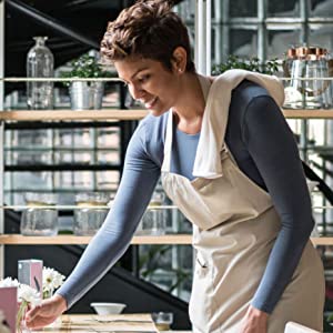 Small manufacture image 2