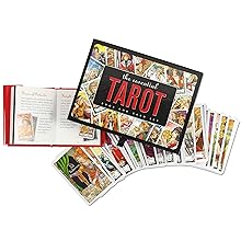 Small manufacture image 6