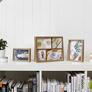 Small manufacture image 4