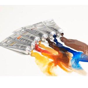 Small manufacture image 2