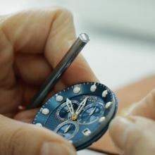 Small manufacture image 6