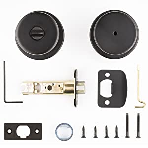 Small manufacture image 8
