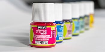 Small manufacture image 2