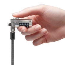 Small manufacture image 6