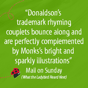 Small manufacture image 2