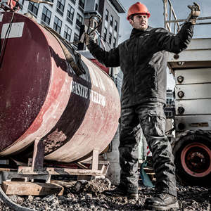 Small manufacture image 2