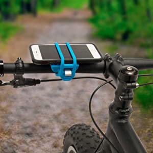 Small manufacture image 6