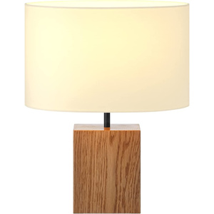 無印良品 MJ-SOSA スタンドライト用オーク材スタンド 楕円型シェード 無印良品 MJ-SOSA スタンドライト用オーク材スタンド 楕円型シェード