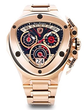 トニーノ・ランボルギーニ純正ヨーヨー トニーノ・ランボルギーニ純正ヨーヨー トニーノ