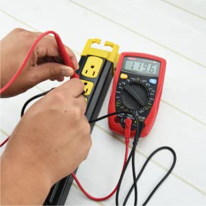 Small manufacture image 8