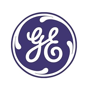 Single grey pixel indicating a change in AWG copper wire expertise for kitchen companions.