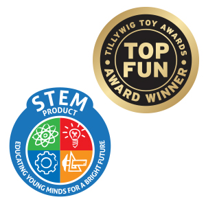 Small manufacture image 7