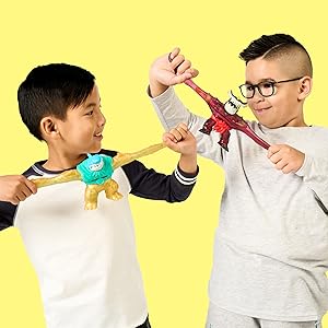 Small manufacture image 2