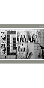 Amazon.co.jp: アダプト [初回生産限定盤A]: ミュージック