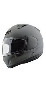 Amazon | アライ(Arai) バイクヘルメット フルフェイス XD
