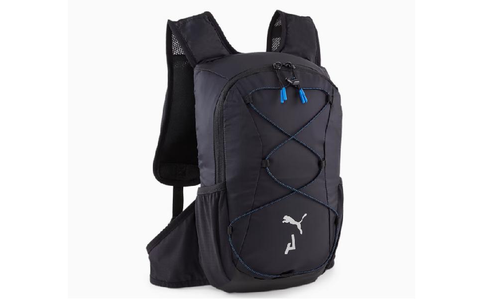 プーマランニング リュック 商品番号072601 プーマランニング リュック 商品番号072601 プーマランニング