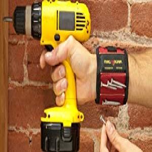 Small manufacture image 5