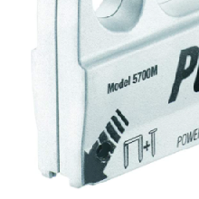 Small manufacture image 6