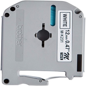Small manufacture image 1