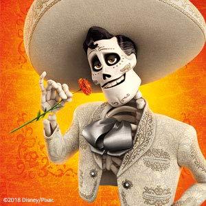 Small manufacture image 4