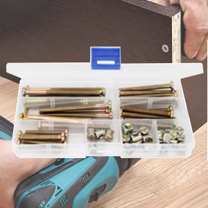 Small manufacture image 2