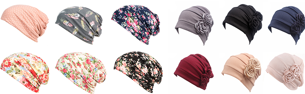 Large manufacture image 1