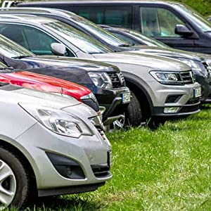 Small manufacture image 6