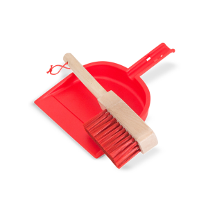 Small manufacture image 4