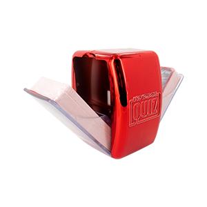 Small manufacture image 4