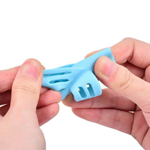 Small manufacture image 2