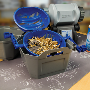 Small manufacture image 4