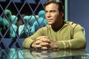 宇宙大作戦シリーズ　セット販売 Amazon.co.jp: スター・トレック:宇宙大作戦 Blu-ray