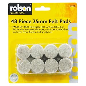 Small manufacture image 5