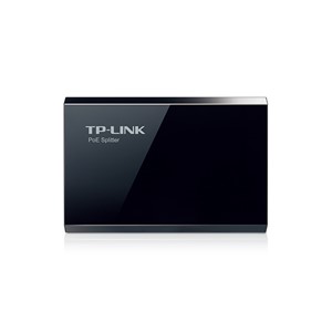 Amazon.co.jp: TP-Link ギガビット 有線LAN PoE スプリッター 3