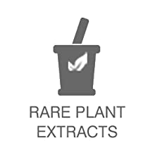 Small manufacture image 9