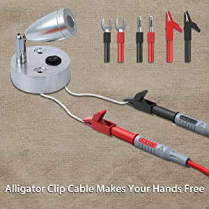 Small manufacture image 9