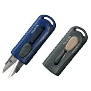 【問屋オリカラ】フリッパーiT, ウェッジ95S, リンバー115S セット 問屋オリカラ】フリッパーiT, ウェッジ95S, リンバー115S セット