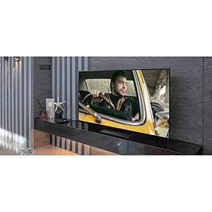 Amazon.co.jp: Panasonic TH-55HX900 Viera 55V Type 4K LCD TV