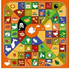 Small manufacture image 10