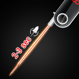 Small manufacture image 2