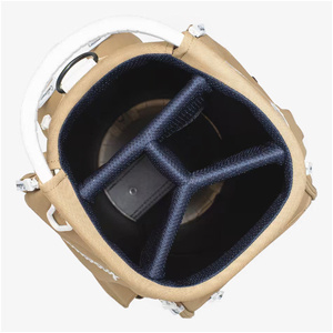 キャロウェイ　CRT ADVANCE 25 カートタイプ 9.5型 Amazon | キャロウェイ(Callaway) キャディバッグ CRT ADVANCE