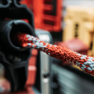 Small manufacture image 3