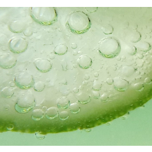 Xiaomi Redmi 10 Dual SIM Mobile- 6.53 Inch FHD , 64GB, 4GB RAM, 4G LTE