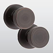 Small manufacture image 6