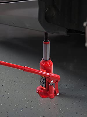 Small manufacture image 1